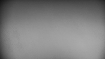 Horský hotel Volareza - Praděd