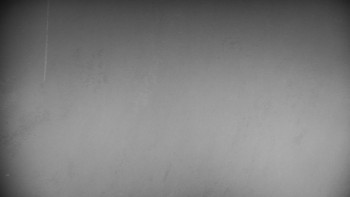 Horský hotel Volareza - Praděd