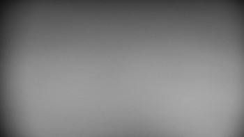 Horský hotel Volareza - Praděd