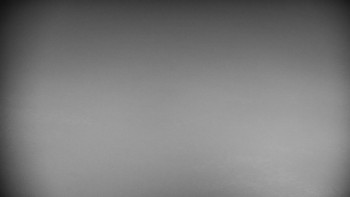 Horský hotel Volareza - Praděd