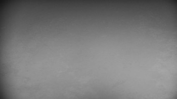 Horský hotel Volareza - Praděd