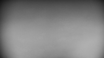 Horský hotel Volareza - Praděd