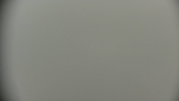 Horský hotel Volareza - Praděd