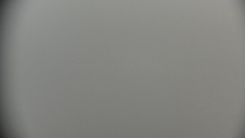 Horský hotel Volareza - Praděd