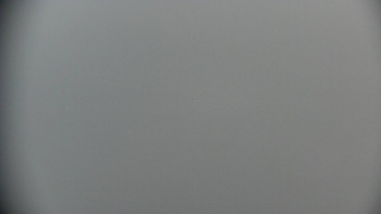 Horský hotel Volareza - Praděd