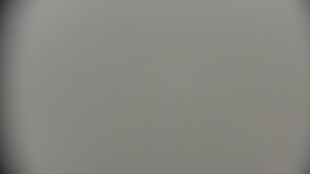 Horský hotel Volareza - Praděd