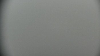 Horský hotel Volareza - Praděd