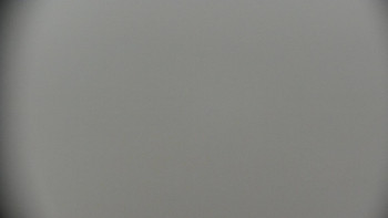 Horský hotel Volareza - Praděd