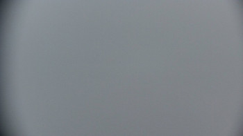 Horský hotel Volareza - Praděd