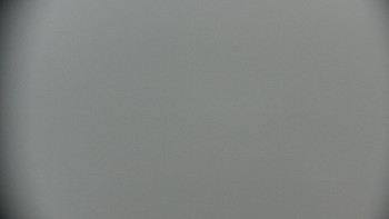 Horský hotel Volareza - Praděd