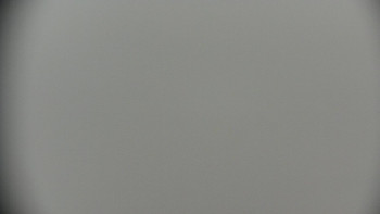 Horský hotel Volareza - Praděd