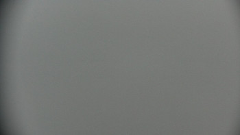 Horský hotel Volareza - Praděd