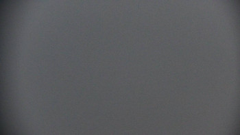 Horský hotel Volareza - Praděd