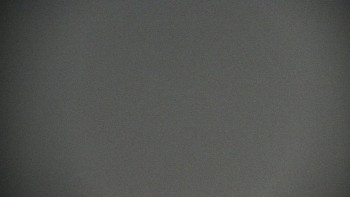 Horský hotel Volareza - Praděd