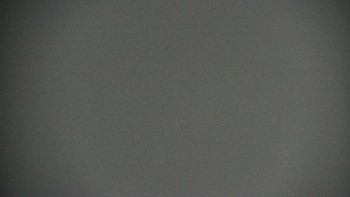 Horský hotel Volareza - Praděd