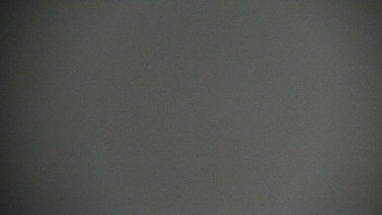 Horský hotel Volareza - Praděd