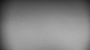 Horský hotel Volareza - Praděd