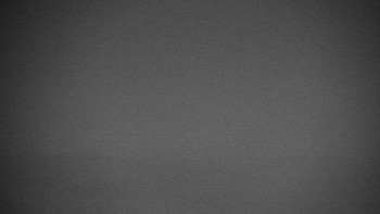 Horský hotel Volareza - Praděd