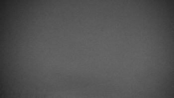 Horský hotel Volareza - Praděd