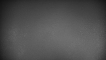 Horský hotel Volareza - Praděd