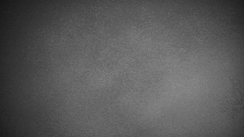 Horský hotel Volareza - Praděd