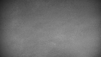 Horský hotel Volareza - Praděd