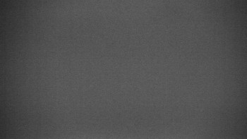 Horský hotel Volareza - Praděd