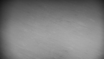 Horský hotel Volareza - Praděd