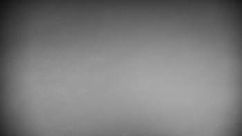 Horský hotel Volareza - Praděd