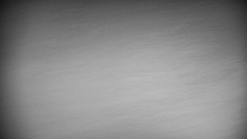 Horský hotel Volareza - Praděd