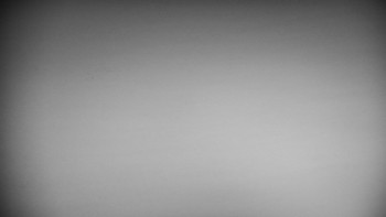 Horský hotel Volareza - Praděd