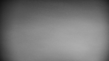 Horský hotel Volareza - Praděd