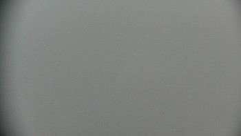 Horský hotel Volareza - Praděd