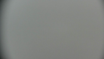 Horský hotel Volareza - Praděd