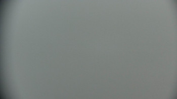 Horský hotel Volareza - Praděd