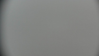 Horský hotel Volareza - Praděd