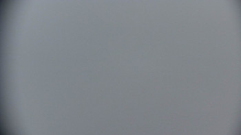 Horský hotel Volareza - Praděd