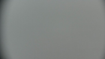 Horský hotel Volareza - Praděd