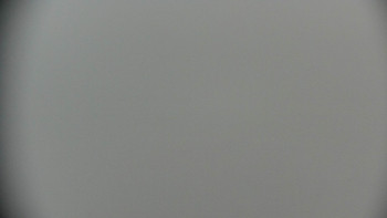 Horský hotel Volareza - Praděd