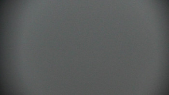 Horský hotel Volareza - Praděd