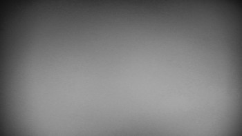 Horský hotel Volareza - Praděd