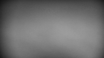 Horský hotel Volareza - Praděd