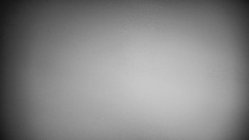 Horský hotel Volareza - Praděd