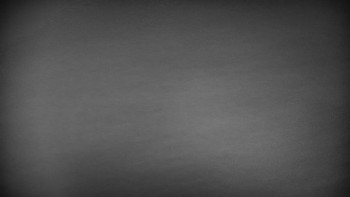 Horský hotel Volareza - Praděd