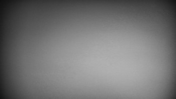 Horský hotel Volareza - Praděd