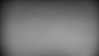 Horský hotel Volareza - Praděd