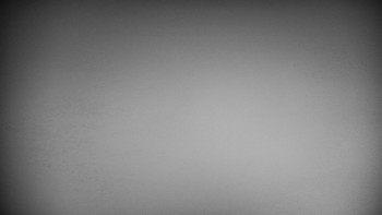 Horský hotel Volareza - Praděd