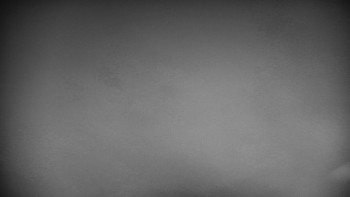 Horský hotel Volareza - Praděd