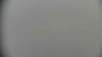 Horský hotel Volareza - Praděd