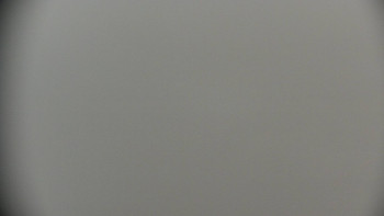 Horský hotel Volareza - Praděd